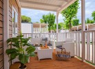 Tenuta Primero Lodge Superior 