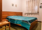 Residenz Diana West-Dreizimmerwohnung C6* 3. Stock mit Meerblick