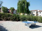 Ferienpark BelVedere Wohnung Superior für 6 Personen