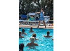 Feriendorf Francesco Holiday Home Midi 