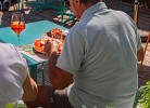Camping Village Piccola Gardiola Lodge 7 Personen