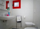 Holiday Village Lignano Fünfzimmer-Reihenhaus Typ E-9