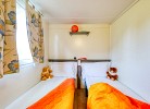 Feriendorf Benedetto Mobilehome Diamante