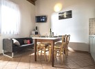 Ferienanlage Bi Village Holiday Home