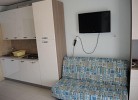 Residenz Itaca Studio Tipo A1S (99)