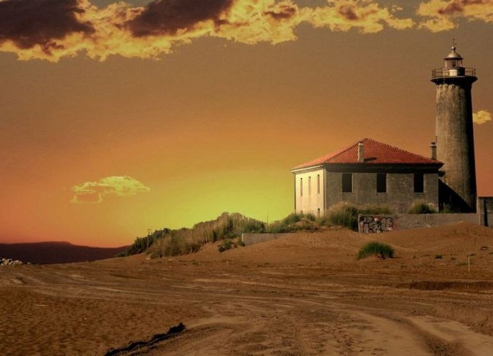 Residenz Bright Star Zweizimmer-Wohnung Executive