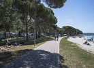 Bi Village Mobilehome Happy Premium 