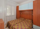 Villa Inca Dreizimmer-Wohnung Tipo C1S LOW