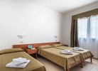Feriendorf Francesco Holiday Home Midi 