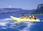 Ferienanlage Serenella Germano 2 Pax 