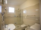 Residenz Green Village Dreizimmer-Wohnung Tipo C1 
