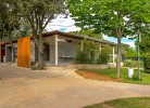 Camp Peskera Mobilehome Premium Pet Friendly