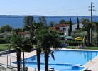 Residenz Primera Zweizimmer-Wohnung Tipo B2 
