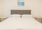 Appartamento Green House Cavallino Wohnung Erster Stock
