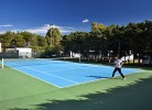 Ferienanlage La Masseria Mobilehome Happy Superior