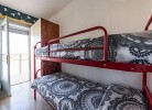 Residenz Aurora B-Dreizimmerwohnung C6*