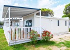 Feriendorf Jesolo Lodge Elite PET 