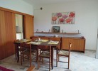 Residenz Villa Degli Aceri Vierzimmer-Wohnung Tipo D1S