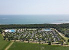 Feriendorf Fantastico Bungalow