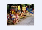 Spielplatz