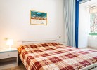 Residenz Vera Cruz-Dreizimmerwohnung C6*