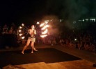 Ferienpark Rosapineta Chalet C4S 