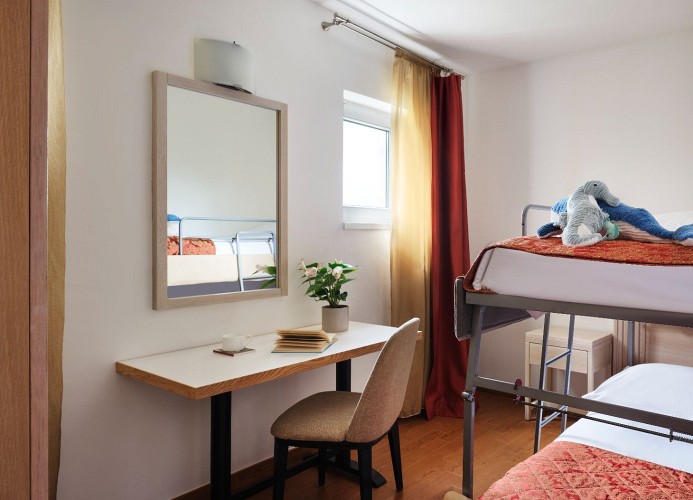 Amadria Park Sibenik Apartment 3+2