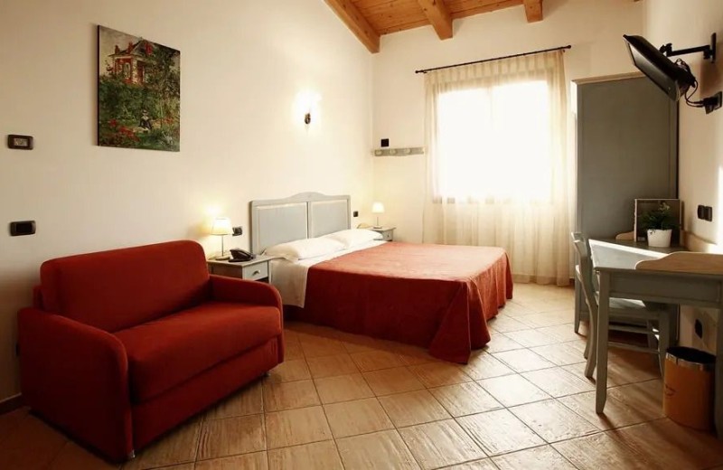 Due Ponti Village Studio