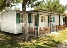 Ferienanlage Classe Mobilehome 6 Atlantico