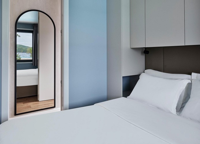 Amadria Park Sibenik Beach Villa