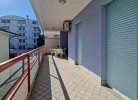 Residenz Tucano Dreizimmer-Wohnung Trilo 2P C2S