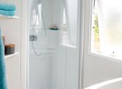 Feriendorf California Mobilehome Lodge Premium