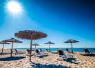 Camping Estival Vendrell Platja Mobilehome Standard