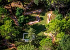 Belvedere Pineta Village Mobilehome Green Holiday