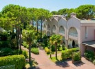 Residenz MareBlu Zweizimmer-Wohnung Bilo C 