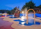 Ferienanlage Camping Stella Maris Mobilehome Superior 