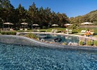 Stella del Mare Family Camping Village Lodge Comfort AGCLU 