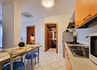 Residenz Itaca Zweizimmer-Wohnung Tipo B*