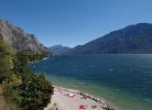 Camping Park Garda Mobilehome Standard 