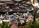 Barricata Holiday Village Mobilehome Sirio Junior