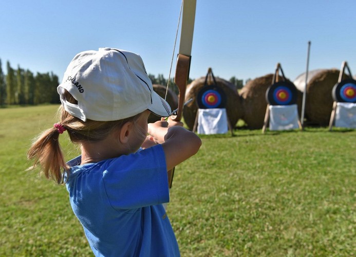 Ferienanlage Isaresidence Dreizimmer-Wohnung Prestige Suite Floor