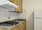 Residenz Gemini Zweizimmer-Wohnung Tipo B*