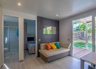 Ferienanlage Bi Village Lodge Premium 