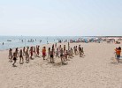 Rosolina Mare Club Bungalow Plus