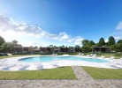 Glamping-Dorf Terme Tuhelj Mobilehome Vita Family