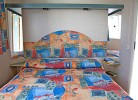 Barricata Holiday Village Mobilehome Bellagio Large 