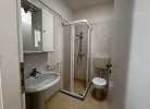 Residenz Michelangelo-Dreizimmerwohnung C6* 