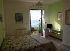 Resort La Francesca Studio Tipo A
