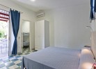 Ferienpark Rosapineta Bungalow B4 