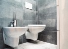 Residenz Michelangelo-Zweizimmerwohnung B4*++